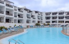 Amazing 2 bedroom apartment in Playa Bastian - Costa Teguise - Property Picture 1