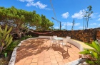 Exclusive Finca with Panoramic Views, Spacious Plot and Separate Guest Area - Orzola - Property Picture 1