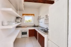 Exclusive Finca with Panoramic Views, Spacious Plot and Separate Guest Area - Orzola - Property Picture 1