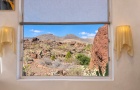 Exclusive Finca with Panoramic Views, Spacious Plot and Separate Guest Area - Orzola - Property Picture 1