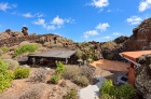 Exclusive Finca with Panoramic Views, Spacious Plot and Separate Guest Area - Orzola - Property Picture 1