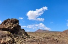 Exclusive Finca with Panoramic Views, Spacious Plot and Separate Guest Area - Orzola - Property Picture 1