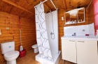 Exclusive Finca with Panoramic Views, Spacious Plot and Separate Guest Area - Orzola - Property Picture 1