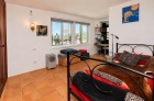 Exclusive Finca with Panoramic Views, Spacious Plot and Separate Guest Area - Orzola - Property Picture 1