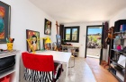 Exclusive Finca with Panoramic Views, Spacious Plot and Separate Guest Area - Orzola - Property Picture 1