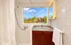 Exclusive Finca with Panoramic Views, Spacious Plot and Separate Guest Area - Orzola - Property Picture 1