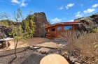 Exclusive Finca with Panoramic Views, Spacious Plot and Separate Guest Area - Orzola - Property Picture 1