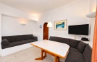 Exclusive Finca with Panoramic Views, Spacious Plot and Separate Guest Area - Orzola - Property Picture 1