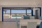 Stunning 4-bedroom villa with self-contained apartment and panoramic views in Puerto del Carmen - Puerto del Carmen - Property Picture 1