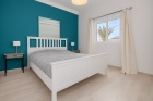 Stunning 4-bedroom villa with self-contained apartment and panoramic views in Puerto del Carmen - Puerto del Carmen - Property Picture 1