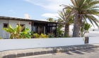 Wonderful 3 bedroom villa in Charco del Palo - Charco del Palo - Property Picture 1