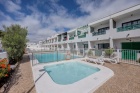 Top-floor 1 bedroom apartment in with communal pool in Puerto del Carmen - Puerto Del Carmen - Property Picture 1 Top-floor 1 bedroom apartment in with communal pool in Puerto del Carmen - Puerto del Carmen - Property Picture 1