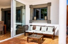 Stylish Villa with Roof Terrace Close to Marina Rubicón - Playa Blanca - Property Picture 1