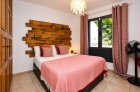 Stylish Villa with Roof Terrace Close to Marina Rubicón - Playa Blanca - Property Picture 1