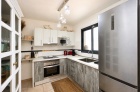 Stylish Villa with Roof Terrace Close to Marina Rubicón - Playa Blanca - Property Picture 1