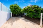 Stylish Villa with Roof Terrace Close to Marina Rubicón - Playa Blanca - Property Picture 1