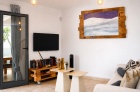 Stylish Villa with Roof Terrace Close to Marina Rubicón - Playa Blanca - Property Picture 1