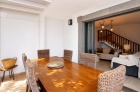 Stylish Villa with Roof Terrace Close to Marina Rubicón - Playa Blanca - Property Picture 1