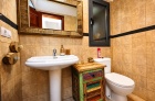 Stylish Villa with Roof Terrace Close to Marina Rubicón - Playa Blanca - Property Picture 1