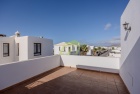 Detached 3 bedroom home in gated community, short stroll to the promenade in Playa Blanca - Playa Blanca - Property Picture 1 Detached 3 bedroom home in gated community, short stroll to the promenade in Playa Blanca - calle hortencia - Property Picture 1
