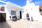 Wonderfully presented bungalow 5 minutes from the beach in Puerto del Carmen - Puerto del Carmen - Property Picture 1