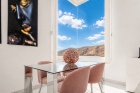 Contemporary Design in the Heart of Lanzarote's Countryside - Femes - Property Picture 1