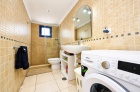 Move-In Ready Apartment Just Minutes from Playa Grande - Puerto Del Carmen - Property Picture 1