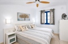 Move-In Ready Apartment Just Minutes from Playa Grande - Puerto Del Carmen - Property Picture 1