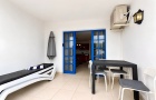 Move-In Ready Apartment Just Minutes from Playa Grande - Puerto Del Carmen - Property Picture 1