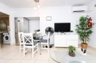 Move-In Ready Apartment Just Minutes from Playa Grande - Puerto Del Carmen - Property Picture 1