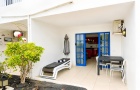 Move-In Ready Apartment Just Minutes from Playa Grande - Puerto Del Carmen - Property Picture 1
