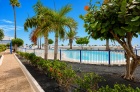 Move-In Ready Apartment Just Minutes from Playa Grande - Puerto Del Carmen - Property Picture 1