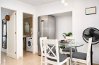 Move-In Ready Apartment Just Minutes from Playa Grande - Puerto Del Carmen - Property Picture 1