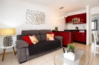 Move-In Ready Apartment Just Minutes from Playa Grande - Puerto Del Carmen - Property Picture 1