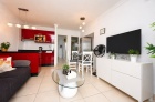 Move-In Ready Apartment Just Minutes from Playa Grande - Puerto Del Carmen - Property Picture 1