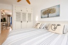 Move-In Ready Apartment Just Minutes from Playa Grande - Puerto Del Carmen - Property Picture 1