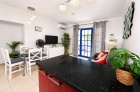 Move-In Ready Apartment Just Minutes from Playa Grande - Puerto Del Carmen - Property Picture 1