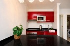 Move-In Ready Apartment Just Minutes from Playa Grande - Puerto Del Carmen - Property Picture 1