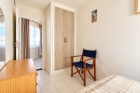 Lovely Two-Bedroom Property in a Prime Resort Locatio - Puerto del Carmen - Property Picture 1