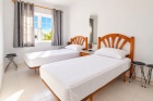 Lovely Two-Bedroom Property in a Prime Resort Locatio - Puerto del Carmen - Property Picture 1