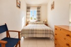 Lovely Two-Bedroom Property in a Prime Resort Locatio - Puerto del Carmen - Property Picture 1