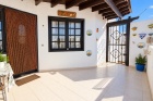 Lovely Two-Bedroom Property in a Prime Resort Locatio - Puerto del Carmen - Property Picture 1
