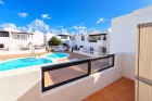 Lovely Two-Bedroom Property in a Prime Resort Locatio - Puerto del Carmen - Property Picture 1