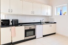 Lovely Two-Bedroom Property in a Prime Resort Locatio - Puerto del Carmen - Property Picture 1