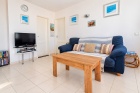 Lovely Two-Bedroom Property in a Prime Resort Locatio - Puerto del Carmen - Property Picture 1