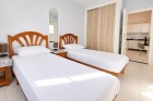 Lovely Two-Bedroom Property in a Prime Resort Locatio - Puerto del Carmen - Property Picture 1