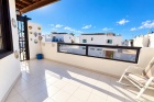 Lovely Two-Bedroom Property in a Prime Resort Locatio - Puerto del Carmen - Property Picture 1