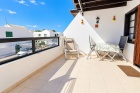Lovely Two-Bedroom Property in a Prime Resort Locatio - Puerto del Carmen - Property Picture 1