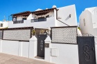 Lovely Two-Bedroom Property in a Prime Resort Locatio - Puerto del Carmen - Property Picture 1