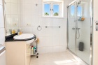Lovely Two-Bedroom Property in a Prime Resort Locatio - Puerto del Carmen - Property Picture 1